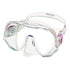 Atomic Aquatics Frameless Single Lens Dive Mask