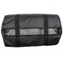 Hollis Mesh Duffel Bag