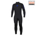 Bare Men's 3mm Velocity Ultra Wetsuit