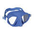 Mares X-Tream Freediving Mask - Outside The Asylum Diving & Travel