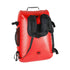 Mares Hydro Backpack Buoy - Outside The Asylum Diving & Travel