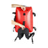 Mares Hydro Backpack Buoy - Outside The Asylum Diving & Travel