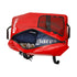 Mares Hydro Backpack Buoy - Outside The Asylum Diving & Travel