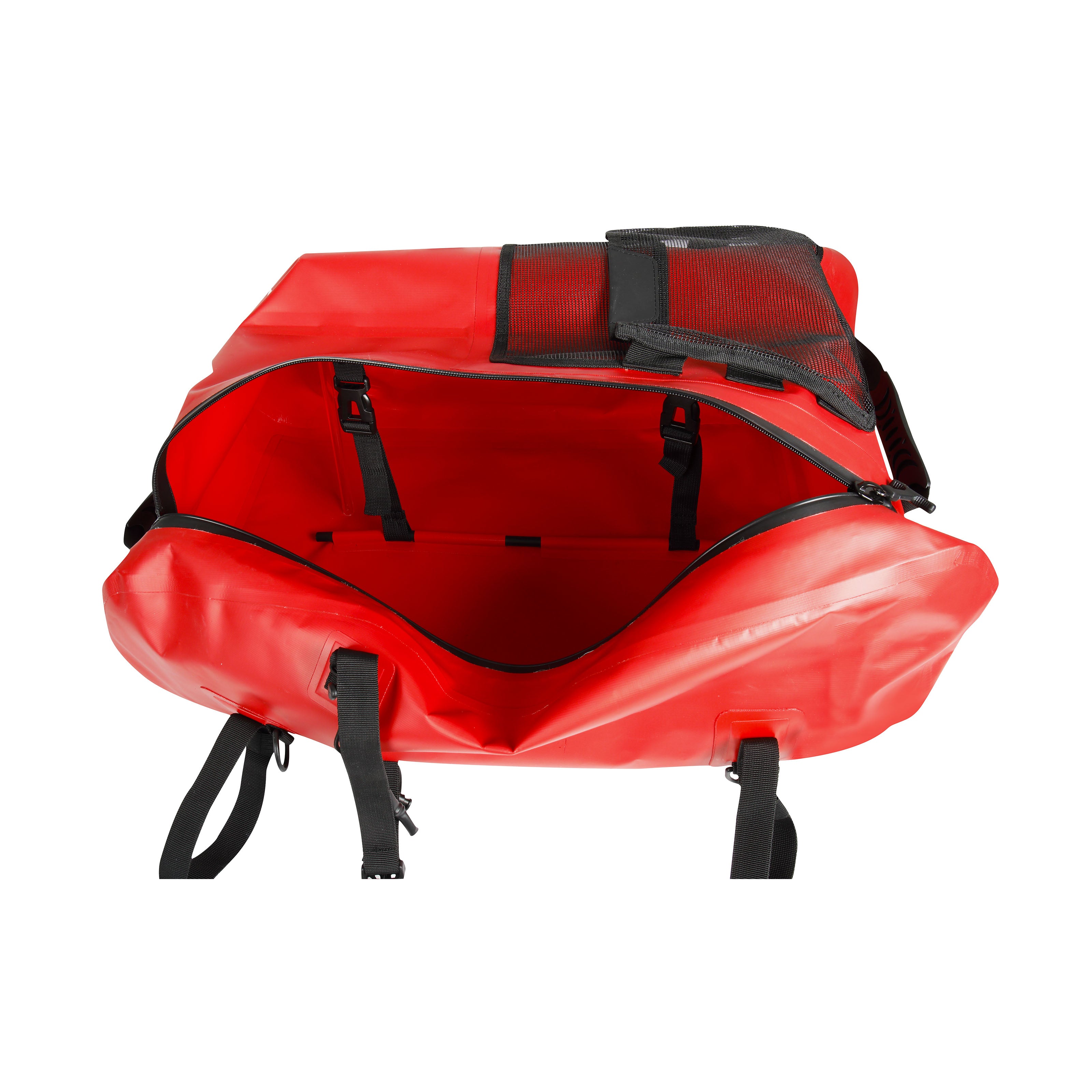 Mares Hydro Backpack Buoy - Outside The Asylum Diving & Travel