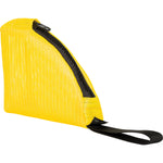 Zeagle Ripcord Weight System Mesh Pouch