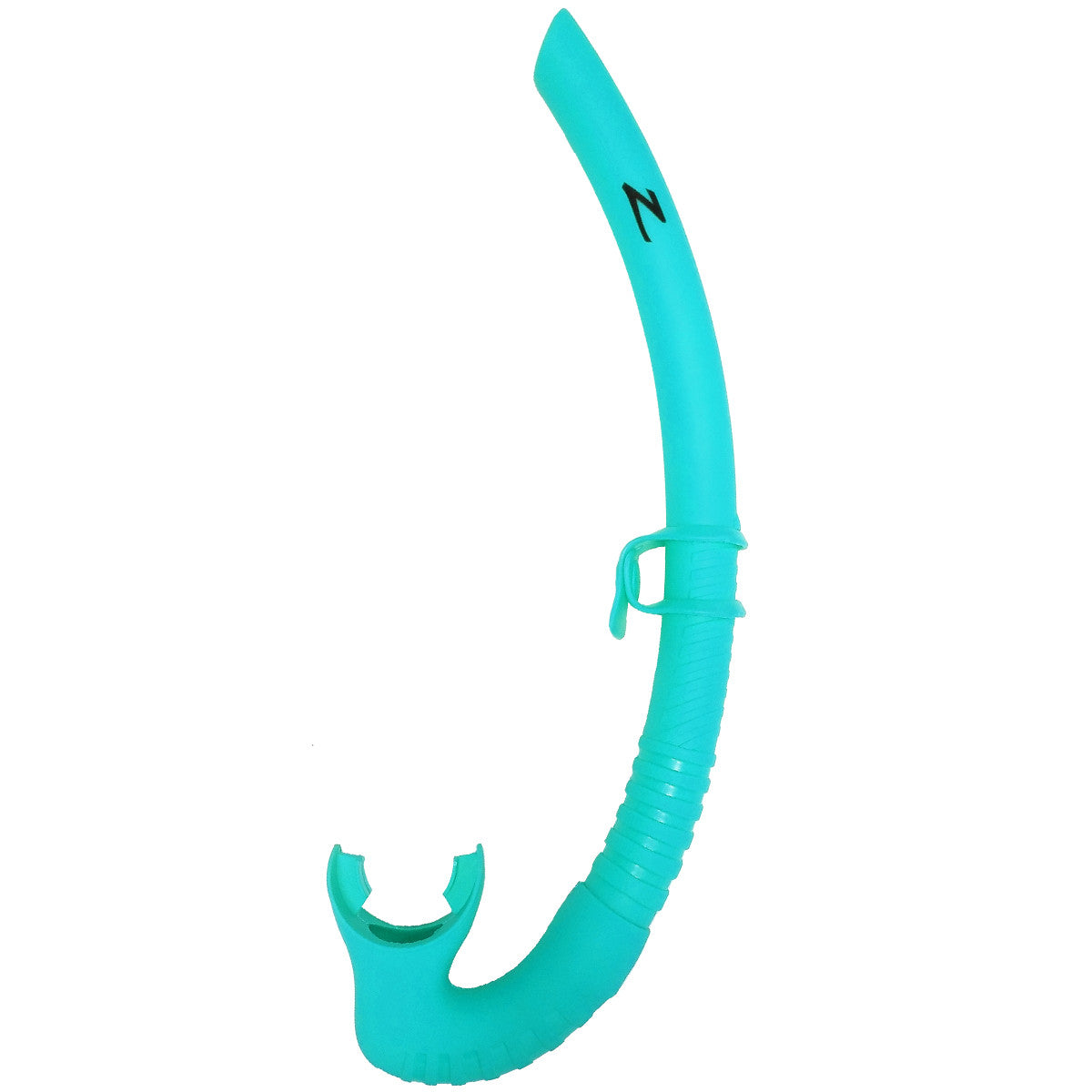 Zeagle Tango Snorkel