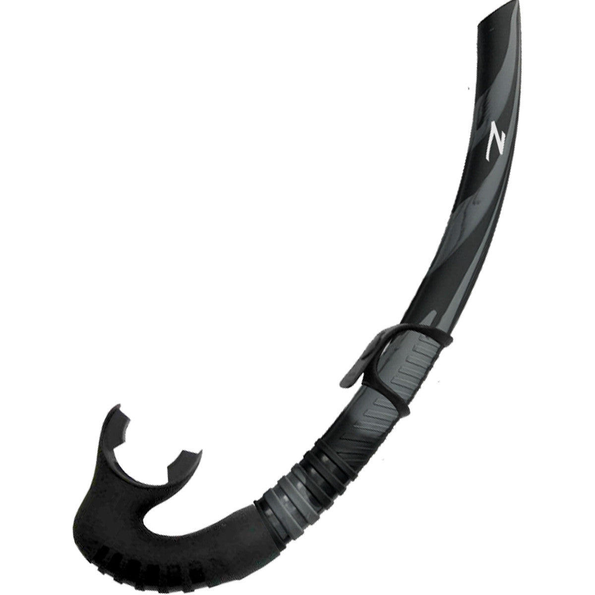 Zeagle Tango Snorkel