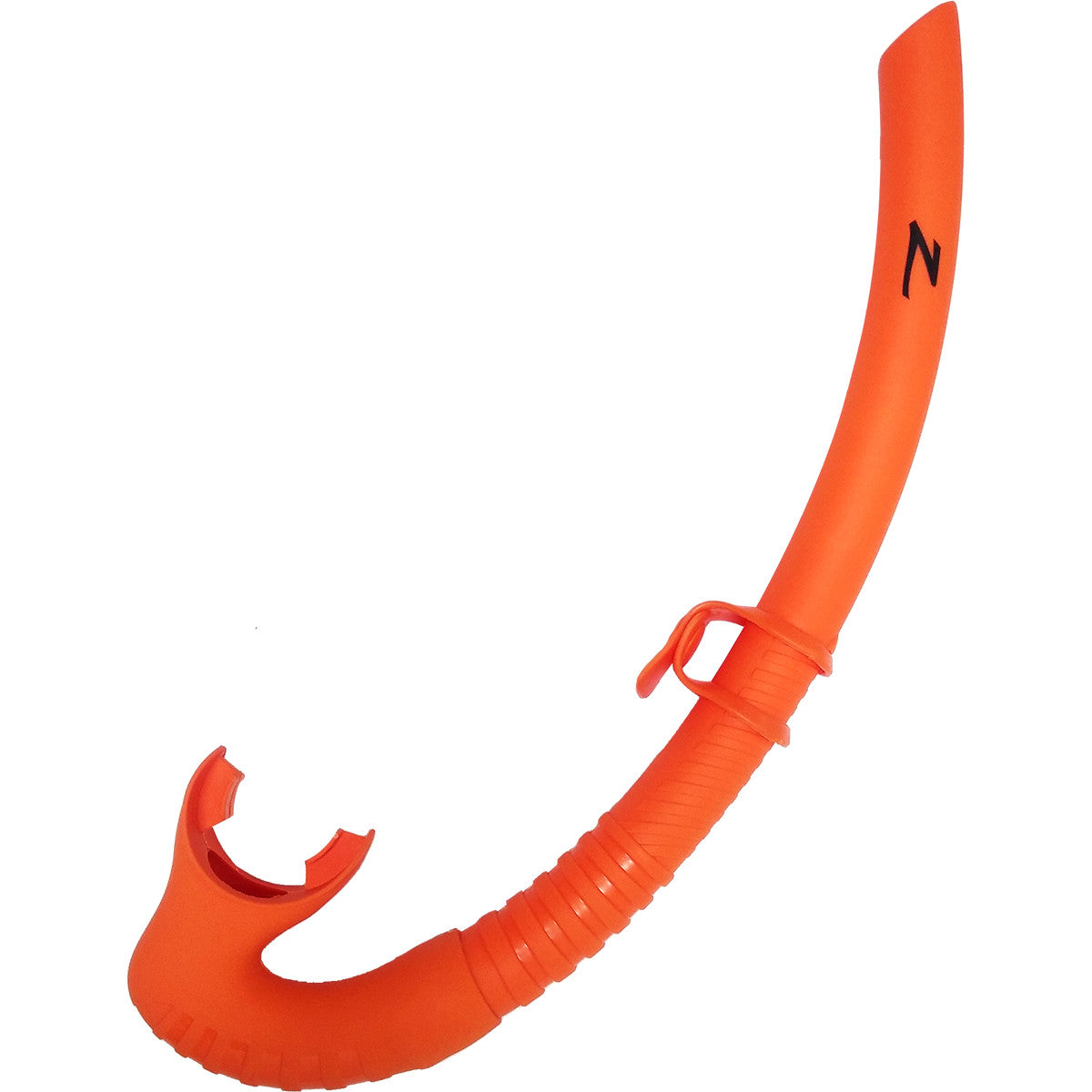 Zeagle Tango Snorkel