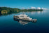 Palau NYE Liveaboard 12/29/25-1/5/26 Full Moon Spawning Special