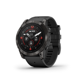 epix™ Pro (Gen 2) – Sapphire Edition 47 mm - Outside The Asylum Diving & Travel