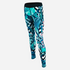 Aqua Lung Womans Xscape Leggings - Outside The Asylum Diving & Travel