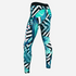 Aqua Lung Womans Xscape Leggings - Outside The Asylum Diving & Travel