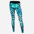 Aqua Lung Womans Xscape Leggings - Outside The Asylum Diving & Travel