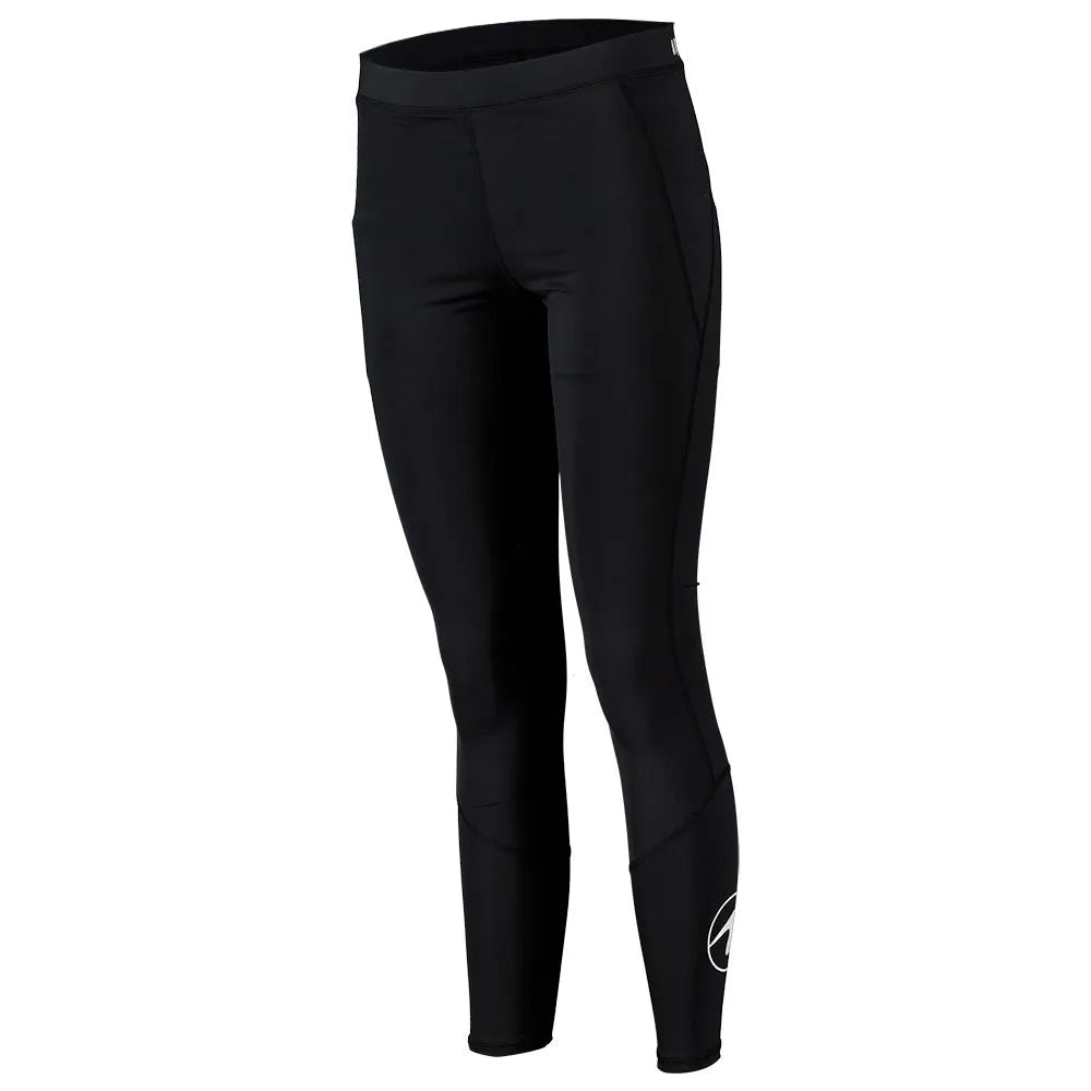 womens black leggings
