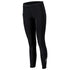 womens black leggings
