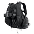 Oceanic Atmos BCD - Outside The Asylum Diving & Travel