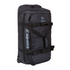 ROLLER BAG 90L - Outside The Asylum Diving & Travel