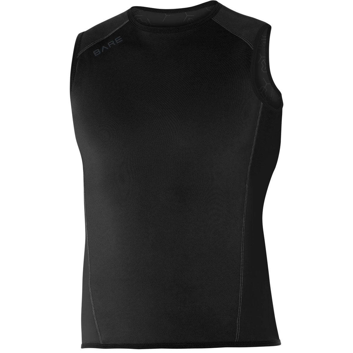 Bare Exowear Vest