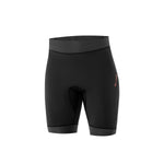 Bare Men's Exowear Shorts