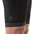 Bare Men's Exowear Shorts