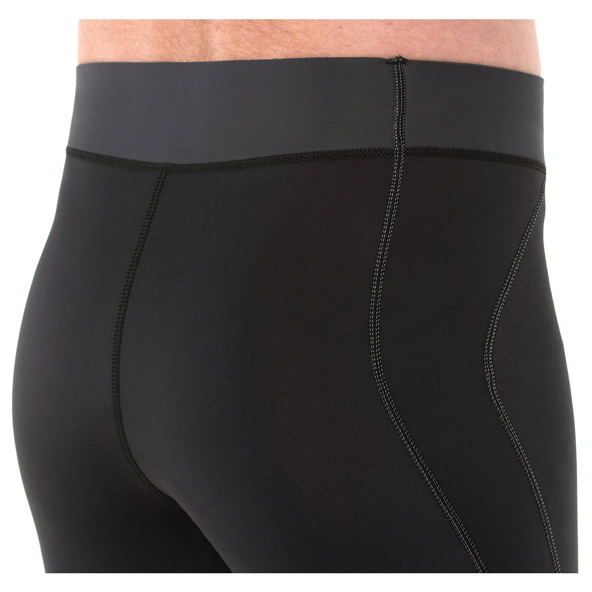 Bare Men's Exowear Shorts