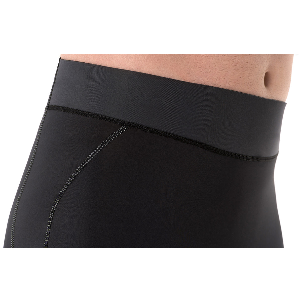 Bare Men's Exowear Shorts