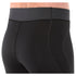 Bare Men's Exowear Shorts