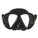 Fourth Element Navigator Mask - Outside The Asylum Diving & Travel