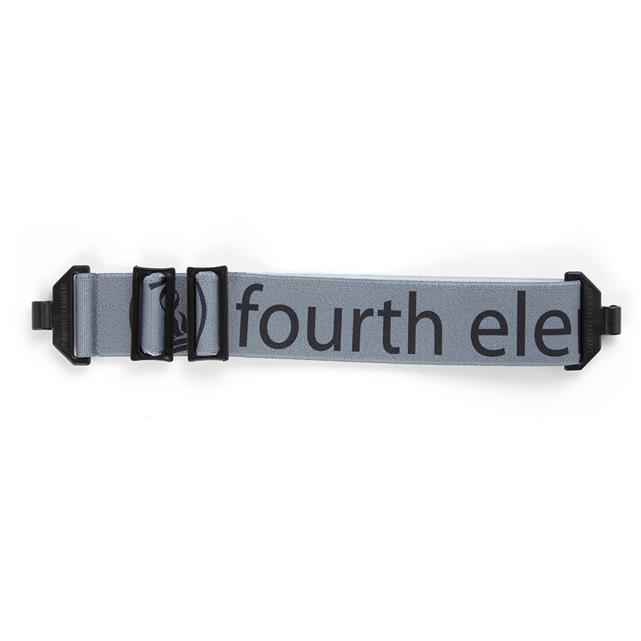 Fourth Element Mask Strap - Outside The Asylum Diving & Travel