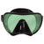 Fourth Element Scout Mask with Fourth Element Strap - Outside The Asylum Diving & Travel