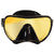 Fourth Element Scout Mask with Fourth Element Strap - Outside The Asylum Diving & Travel