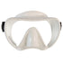 Fourth Element Scout Mask with Fourth Element Strap - Outside The Asylum Diving & Travel