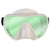 Fourth Element Scout Mask with Fourth Element Strap - Outside The Asylum Diving & Travel