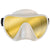 Fourth Element Scout Mask with Fourth Element Strap - Outside The Asylum Diving & Travel