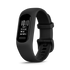 Garmin Vívosmart® 5 Large - Outside The Asylum Diving & Travel