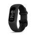 Garmin Vívosmart® 5 Large - Outside The Asylum Diving & Travel