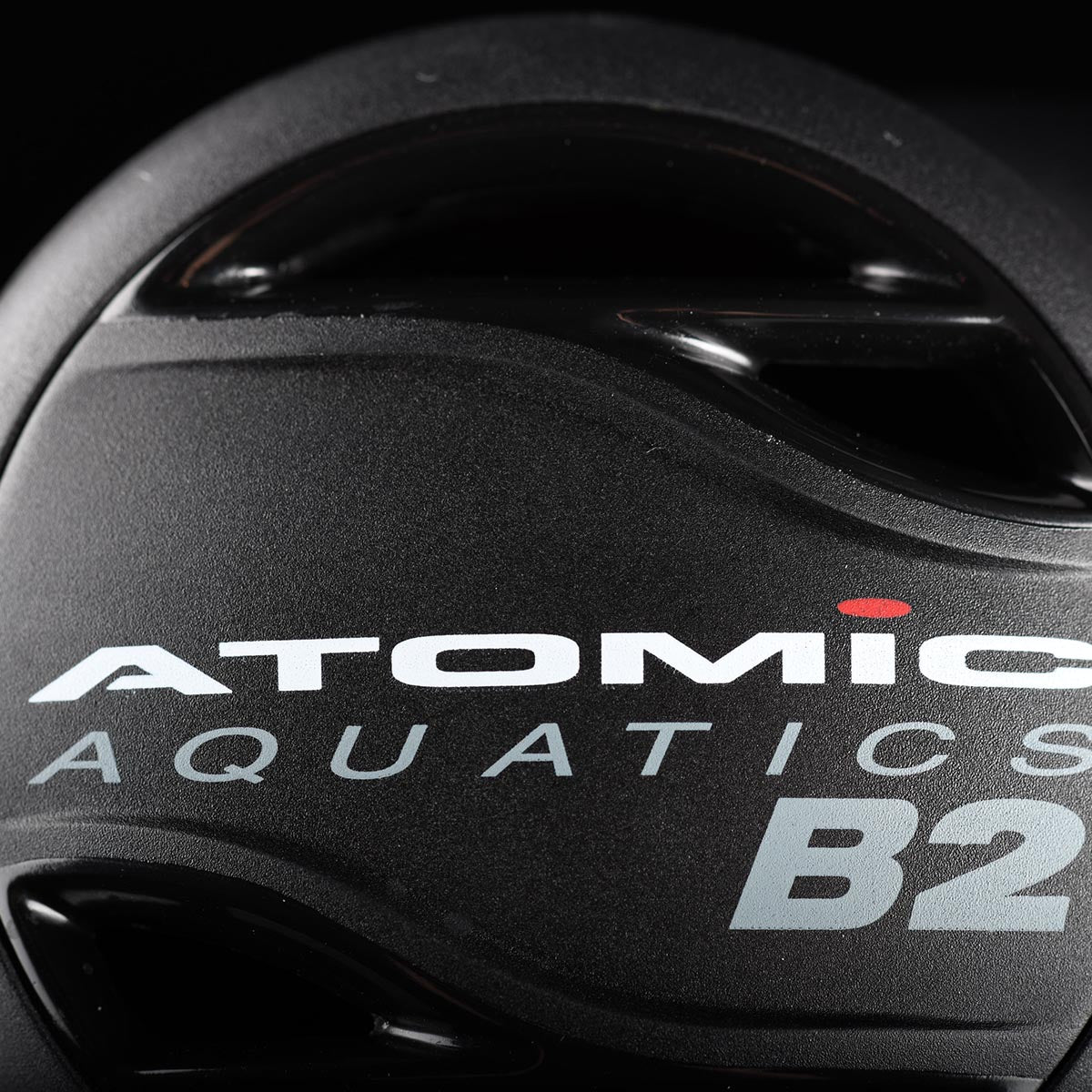 Atomic Aquatics B2 Regulator - Outside The Asylum Diving & Travel