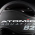 Atomic Aquatics B2 Regulator - Outside The Asylum Diving & Travel