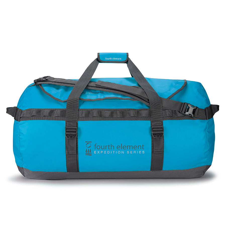 Fourth Element Expedition Series Duffelbag - Outside The Asylum Diving & Travel