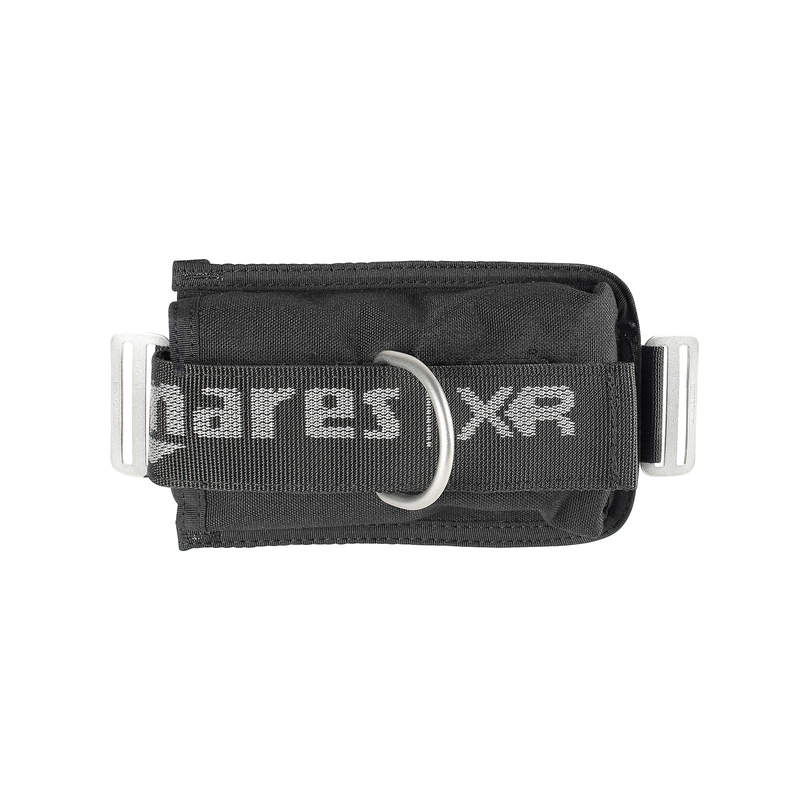 Mares XR Side Weight Pocket - Outside The Asylum Diving & Travel
