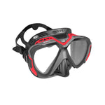 Mares X-Wire Mask - Outside The Asylum Diving & Travel