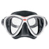 Hollis M-3 Mask - Outside The Asylum Diving & Travel