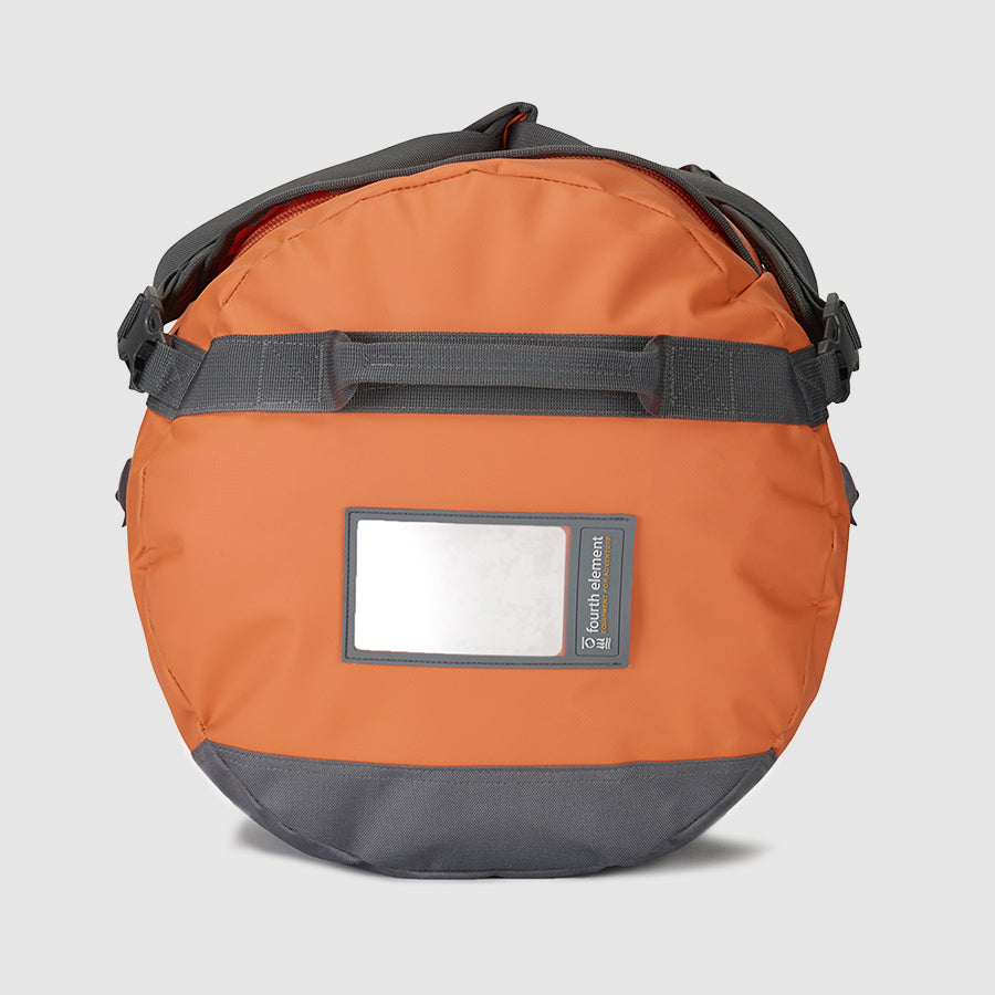 Fourth Element Expedition Series Duffelbag - Outside The Asylum Diving & Travel