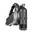 Mares Dragon SLS BCD - Outside The Asylum Diving & Travel