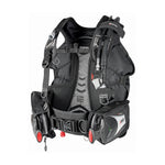 Mares Bolt SLS BCD - Outside The Asylum Diving & Travel