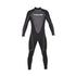 Women's Head Wave 3/2 mm Wetsuit - Outside The Asylum Diving & Travel