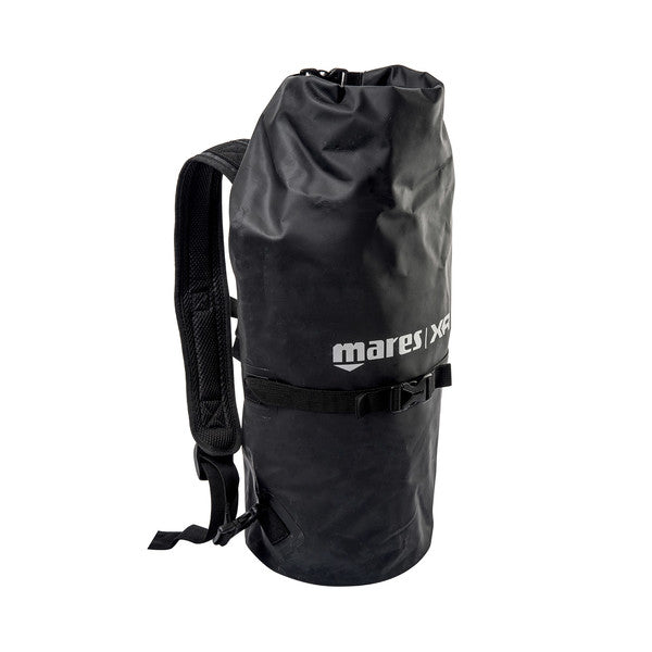 Mares Dry Backpack Bag - Outside The Asylum Diving & Travel