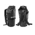 Mares Dry Backpack Bag - Outside The Asylum Diving & Travel