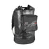 Mares Cruise Mesh Backpack Deluxe - Outside The Asylum Diving & Travel