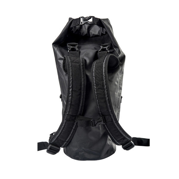 Mares Dry Backpack Bag - Outside The Asylum Diving & Travel